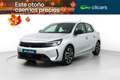 Opel Corsa 1.2T XHL S/S GS 100 Plateado - thumbnail 1