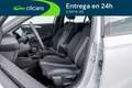 Opel Corsa 1.2T XHL S/S GS 100 Plateado - thumbnail 14