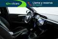 Opel Corsa 1.2T XHL S/S GS 100 Plateado - thumbnail 34