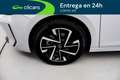 Opel Corsa 1.2T XHL S/S GS 100 Plateado - thumbnail 11