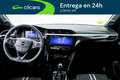 Opel Corsa 1.2T XHL S/S GS 100 Plateado - thumbnail 13
