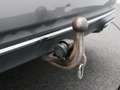 Mercedes-Benz B 180 Business Solution + LEDER + TREKHAAK + PANORAMISCH Grijs - thumbnail 17