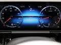 Mercedes-Benz B 180 Business Solution + LEDER + TREKHAAK + PANORAMISCH Grijs - thumbnail 8