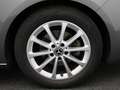 Mercedes-Benz B 180 Business Solution + LEDER + TREKHAAK + PANORAMISCH Grijs - thumbnail 15