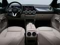 Mercedes-Benz B 180 Business Solution + LEDER + TREKHAAK + PANORAMISCH Grijs - thumbnail 4