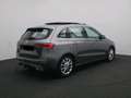 Mercedes-Benz B 180 Business Solution + LEDER + TREKHAAK + PANORAMISCH Grijs - thumbnail 2