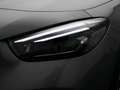 Mercedes-Benz B 180 Business Solution + LEDER + TREKHAAK + PANORAMISCH Grijs - thumbnail 16