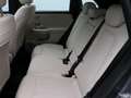 Mercedes-Benz B 180 Business Solution + LEDER + TREKHAAK + PANORAMISCH Grijs - thumbnail 6