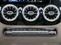Mercedes-Benz B 180 Business Solution + LEDER + TREKHAAK + PANORAMISCH Grijs - thumbnail 11