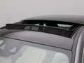 Mercedes-Benz B 180 Business Solution + LEDER + TREKHAAK + PANORAMISCH Grijs - thumbnail 3