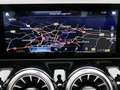 Mercedes-Benz B 180 Business Solution + LEDER + TREKHAAK + PANORAMISCH Grijs - thumbnail 9