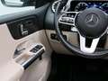 Mercedes-Benz B 180 Business Solution + LEDER + TREKHAAK + PANORAMISCH Grijs - thumbnail 7