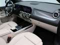 Mercedes-Benz B 180 Business Solution + LEDER + TREKHAAK + PANORAMISCH Grijs - thumbnail 5