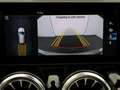 Mercedes-Benz B 180 Business Solution + LEDER + TREKHAAK + PANORAMISCH Grijs - thumbnail 10