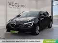 Renault Megane ZEN TCe 115PS Negro - thumbnail 1
