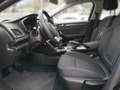Renault Megane ZEN TCe 115PS Negro - thumbnail 5