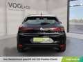 Renault Megane ZEN TCe 115PS Schwarz - thumbnail 7