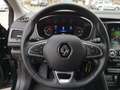 Renault Megane ZEN TCe 115PS Negro - thumbnail 12