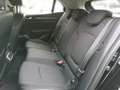 Renault Megane ZEN TCe 115PS Negro - thumbnail 10