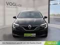 Renault Megane ZEN TCe 115PS Schwarz - thumbnail 6