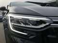 Renault Megane ZEN TCe 115PS Schwarz - thumbnail 18