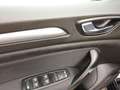 Renault Megane ZEN TCe 115PS Negro - thumbnail 17