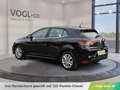 Renault Megane ZEN TCe 115PS Negro - thumbnail 3