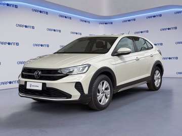 1.0 tsi life 95cv