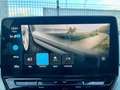 Volkswagen ID.4 77 kWh Pro Business FULL-LED/NAVI/CARPLAY/KEYLESS Wit - thumbnail 24