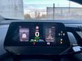 Volkswagen ID.4 77 kWh Pro Business FULL-LED/NAVI/CARPLAY/KEYLESS Wit - thumbnail 20