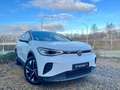 Volkswagen ID.4 77 kWh Pro Business FULL-LED/NAVI/CARPLAY/KEYLESS Wit - thumbnail 1