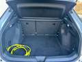 Volkswagen ID.4 77 kWh Pro Business FULL-LED/NAVI/CARPLAY/KEYLESS Wit - thumbnail 26