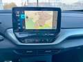 Volkswagen ID.4 77 kWh Pro Business FULL-LED/NAVI/CARPLAY/KEYLESS Wit - thumbnail 13