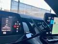 Volkswagen ID.4 77 kWh Pro Business FULL-LED/NAVI/CARPLAY/KEYLESS Wit - thumbnail 21