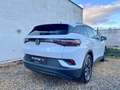 Volkswagen ID.4 77 kWh Pro Business FULL-LED/NAVI/CARPLAY/KEYLESS Wit - thumbnail 4