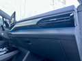 Volkswagen ID.4 77 kWh Pro Business FULL-LED/NAVI/CARPLAY/KEYLESS Wit - thumbnail 9