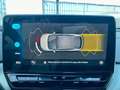 Volkswagen ID.4 77 kWh Pro Business FULL-LED/NAVI/CARPLAY/KEYLESS Wit - thumbnail 25