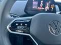 Volkswagen ID.4 77 kWh Pro Business FULL-LED/NAVI/CARPLAY/KEYLESS Wit - thumbnail 19