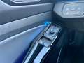 Volkswagen ID.4 77 kWh Pro Business FULL-LED/NAVI/CARPLAY/KEYLESS Wit - thumbnail 23