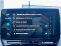 Volkswagen ID.4 77 kWh Pro Business FULL-LED/NAVI/CARPLAY/KEYLESS Wit - thumbnail 16
