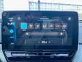 Volkswagen ID.4 77 kWh Pro Business FULL-LED/NAVI/CARPLAY/KEYLESS Wit - thumbnail 15