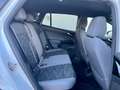 Volkswagen ID.4 77 kWh Pro Business FULL-LED/NAVI/CARPLAY/KEYLESS Wit - thumbnail 11
