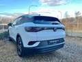 Volkswagen ID.4 77 kWh Pro Business FULL-LED/NAVI/CARPLAY/KEYLESS Wit - thumbnail 3