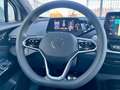 Volkswagen ID.4 77 kWh Pro Business FULL-LED/NAVI/CARPLAY/KEYLESS Wit - thumbnail 18