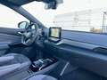 Volkswagen ID.4 77 kWh Pro Business FULL-LED/NAVI/CARPLAY/KEYLESS Wit - thumbnail 8