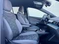 Volkswagen ID.4 77 kWh Pro Business FULL-LED/NAVI/CARPLAY/KEYLESS Wit - thumbnail 10