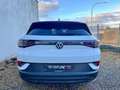 Volkswagen ID.4 77 kWh Pro Business FULL-LED/NAVI/CARPLAY/KEYLESS Wit - thumbnail 5