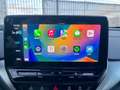 Volkswagen ID.4 77 kWh Pro Business FULL-LED/NAVI/CARPLAY/KEYLESS Wit - thumbnail 14