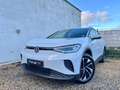 Volkswagen ID.4 77 kWh Pro Business FULL-LED/NAVI/CARPLAY/KEYLESS Wit - thumbnail 2