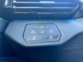 Volkswagen ID.4 77 kWh Pro Business FULL-LED/NAVI/CARPLAY/KEYLESS Wit - thumbnail 22